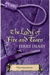 The Lady of Fire and Tears