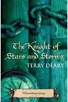 The Knight of Stars and Storms
