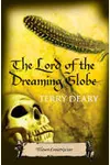 The Lord of the Dreaming Globe