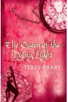 The Queen of the Dying Light