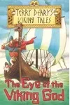 The Eye of the Viking God
