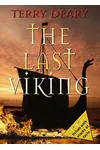 The Last Viking