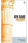 Philosophy: Who Needs It