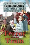 Terror on the Train