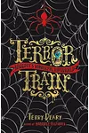 Terror Train