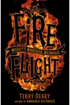 Fire Flight