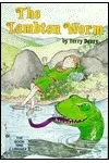 The Lambton Worm