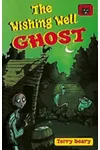 The Wishing Well Ghost
