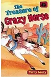 The Treasure Of Crazy Horse