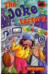 The Joke Factory
