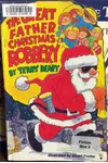 The Great Father Christmas Robbery