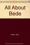 All About Bede