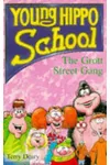 The Grott Street Gang