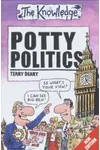 Potty Politics