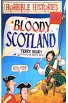 Bloody Scotland