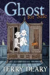 Ghost for Sale