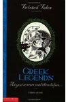 Greek Legends