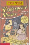 Shakespeare Stories