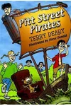 Pitt Street Pirates