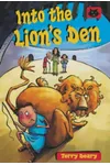 Into the Lion's Den