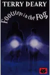 Footsteps In The Fog
