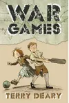War Games