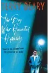 The Boy Who Haunted Himself