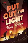 Put Out The Light