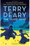 The Silver Hand