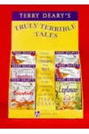 Truly Terrible Tales