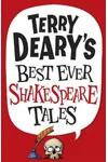 Best Ever Shakespeare Tales