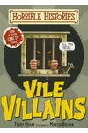 Vile Villains