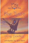 Blue Tyson