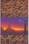 Twilight Beach