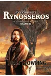 The Complete Rynosseros Vol 3
