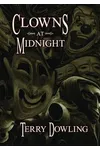 Clowns At Midnight