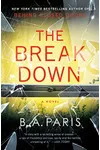 The Breakdown