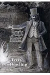 The Maze Man