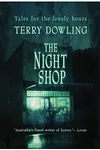 The Night Shop