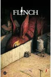 Flinch