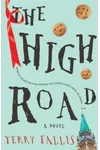 The High Road