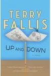 Up and Down