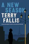 A New Season