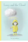 Lizzy and the Cloud