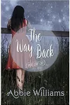 The Way Back