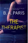 The Therapist