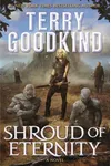 Shroud of Eternity