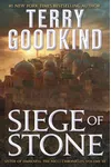 Siege of Stone