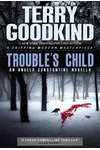 Trouble's Child