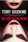 The Girl in the Moon